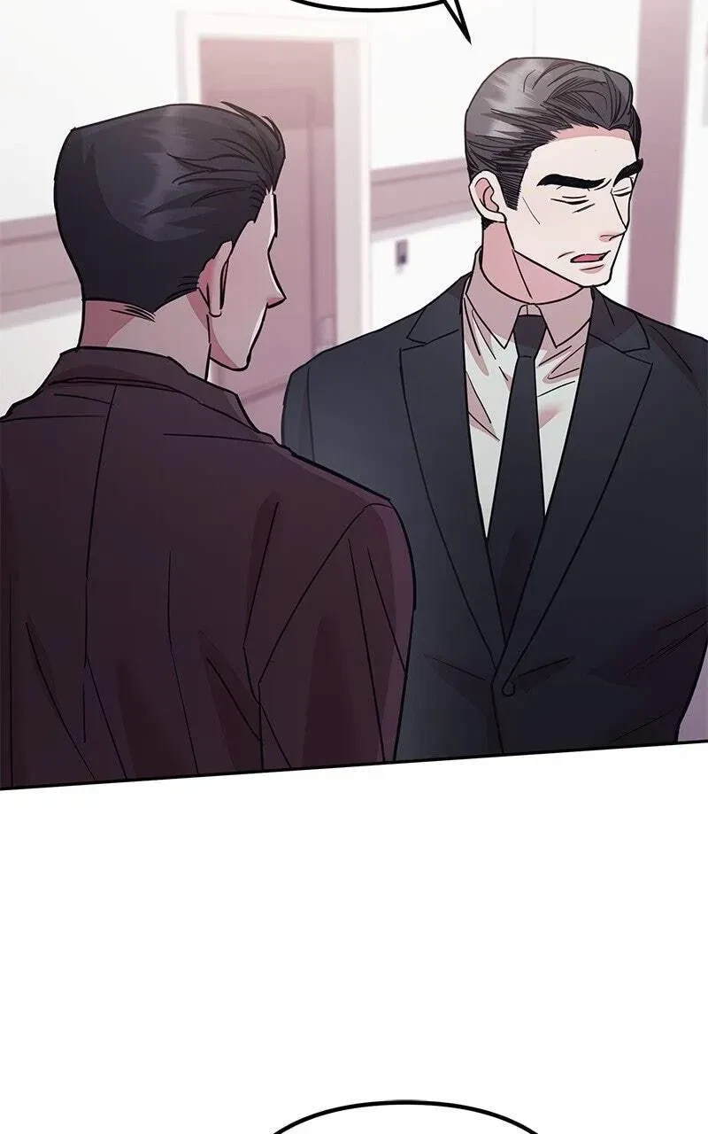 Chapter 42, page 20