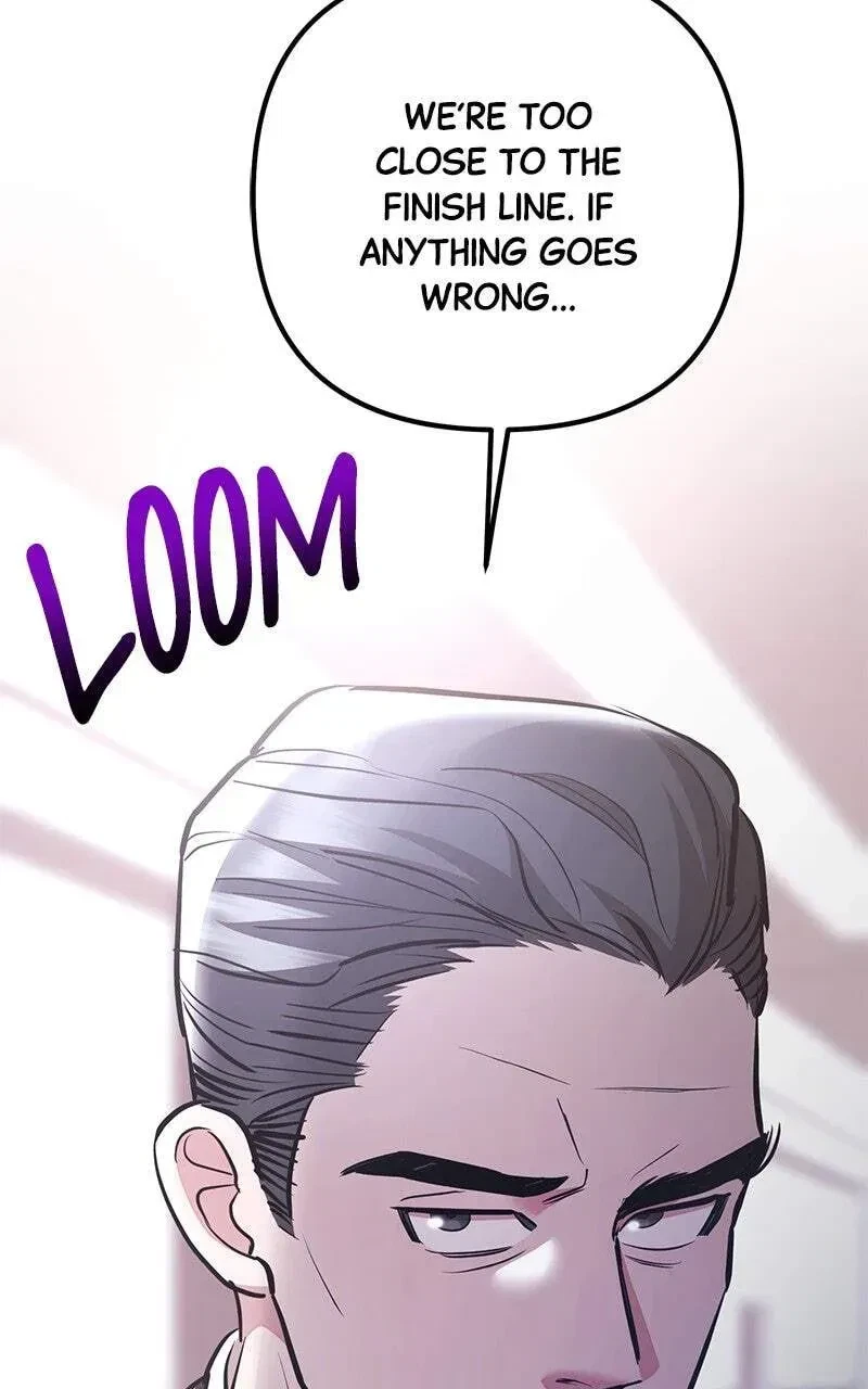 Chapter 42, page 21