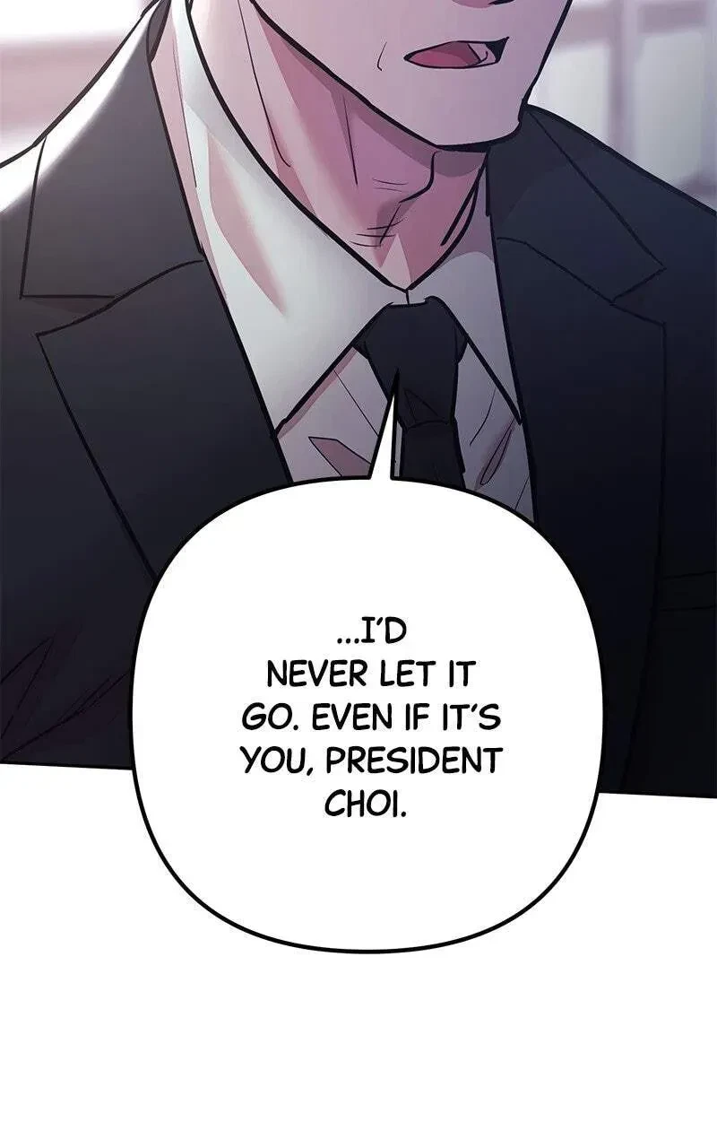 Chapter 42, page 22