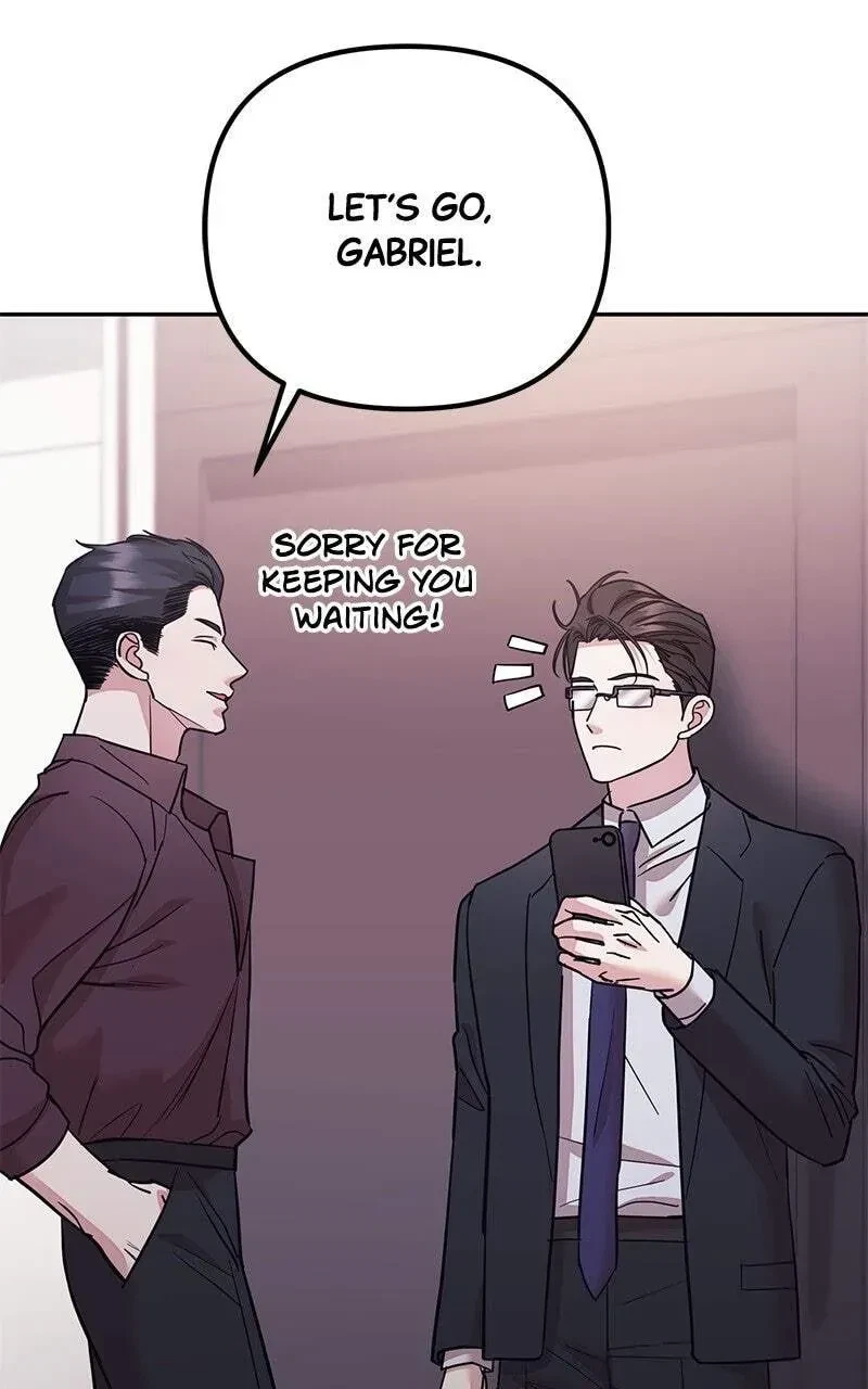 Chapter 42, page 27
