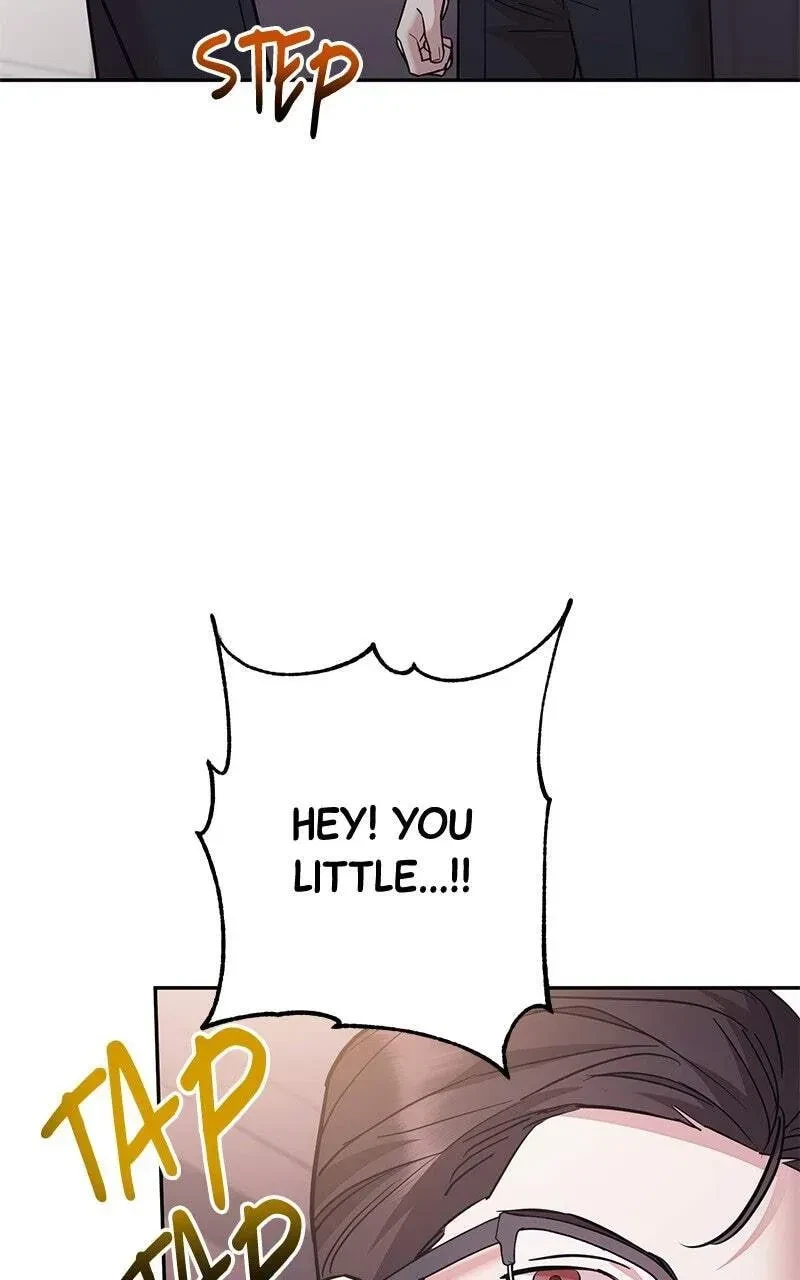 Chapter 42, page 28