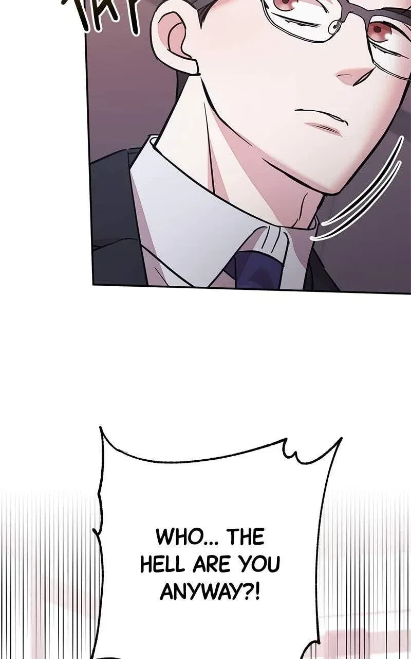 Chapter 42, page 29