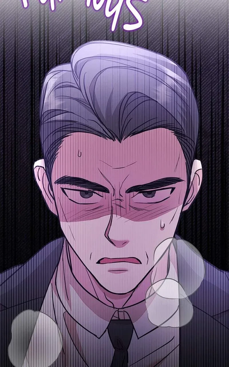 Chapter 42, page 3