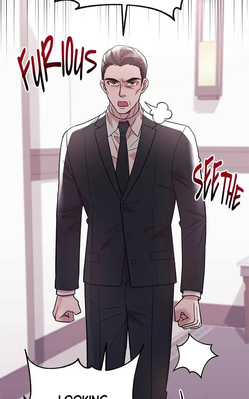 Chapter 42, page 30