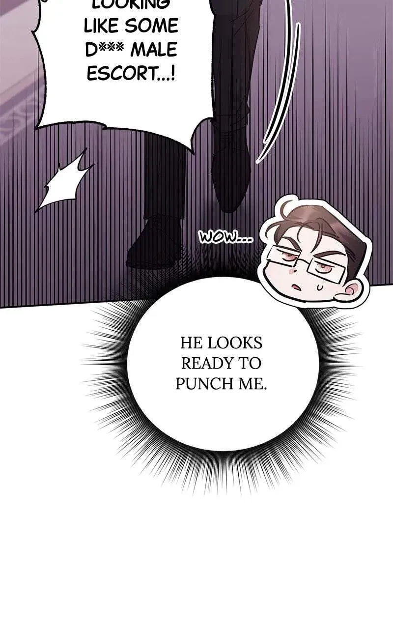 Chapter 42, page 31