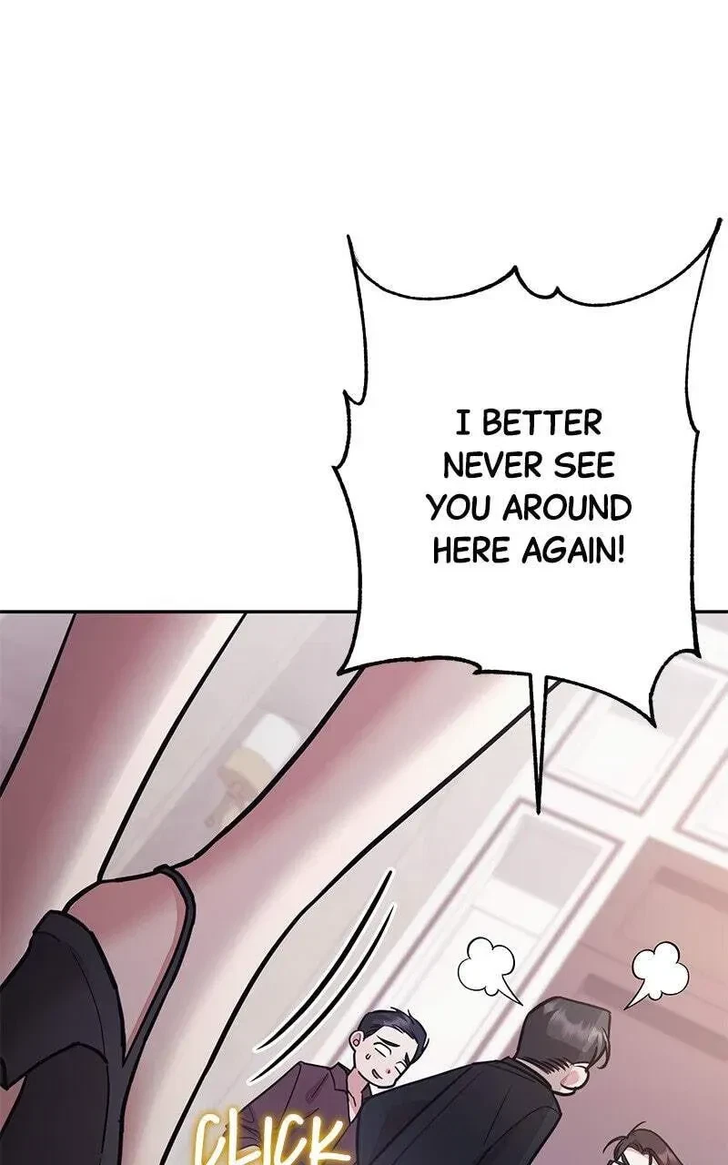 Chapter 42, page 32