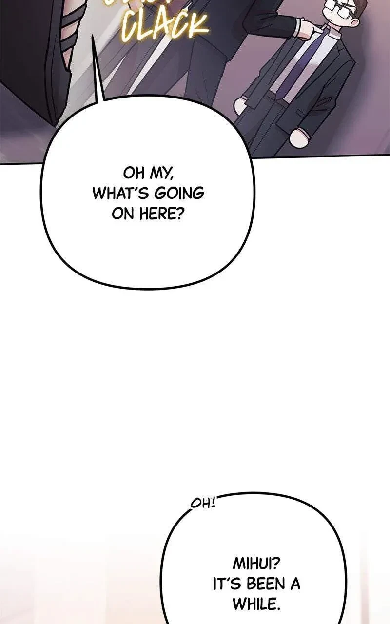 Chapter 42, page 33