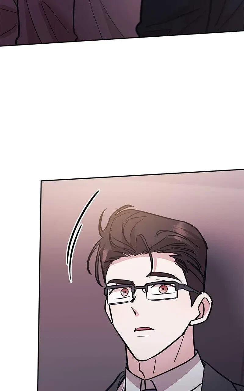 Chapter 42, page 35