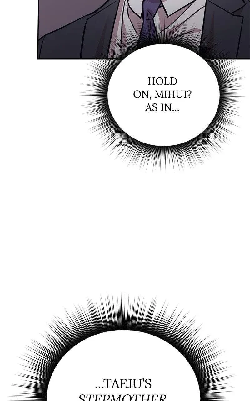 Chapter 42, page 36