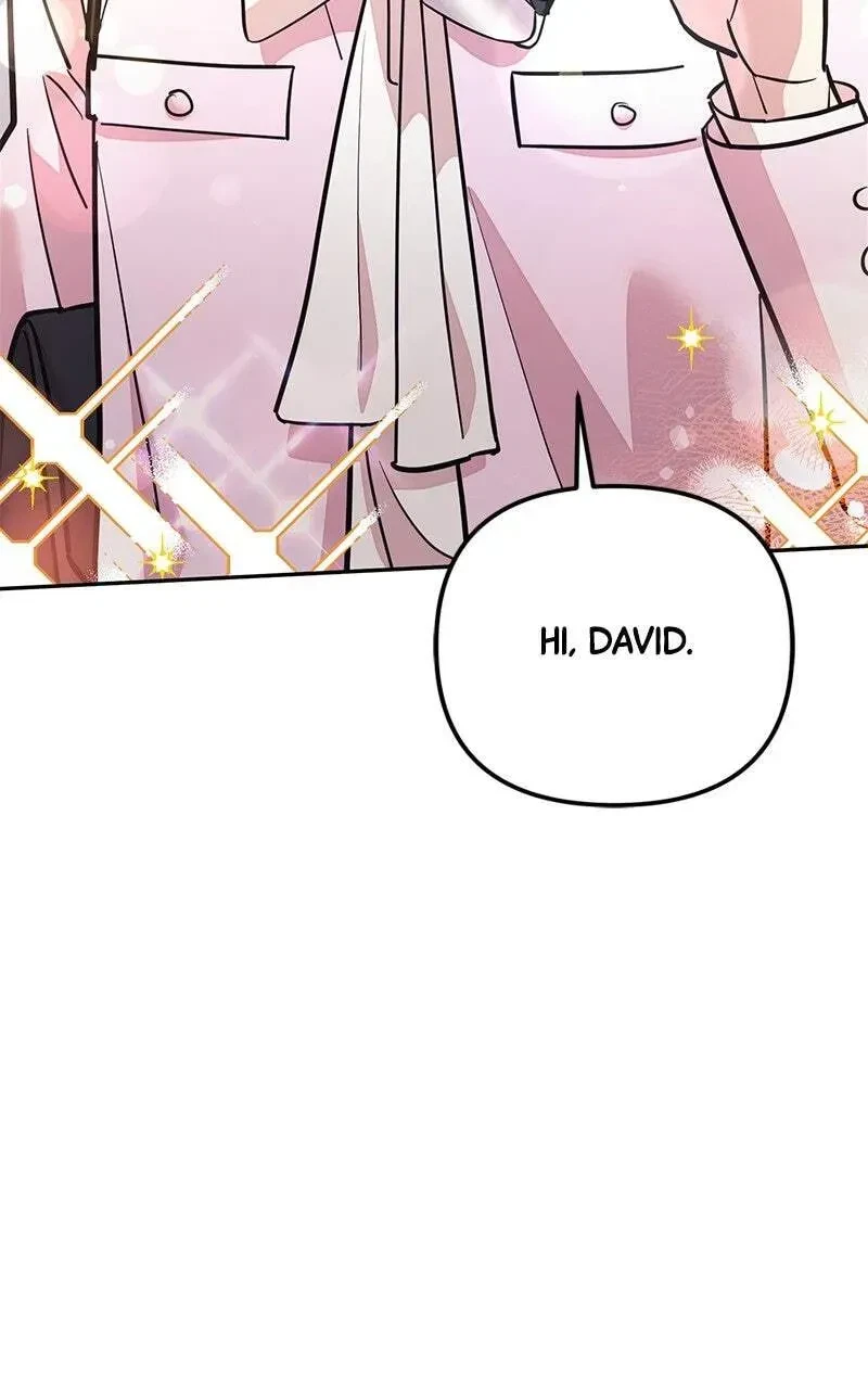 Chapter 42, page 38