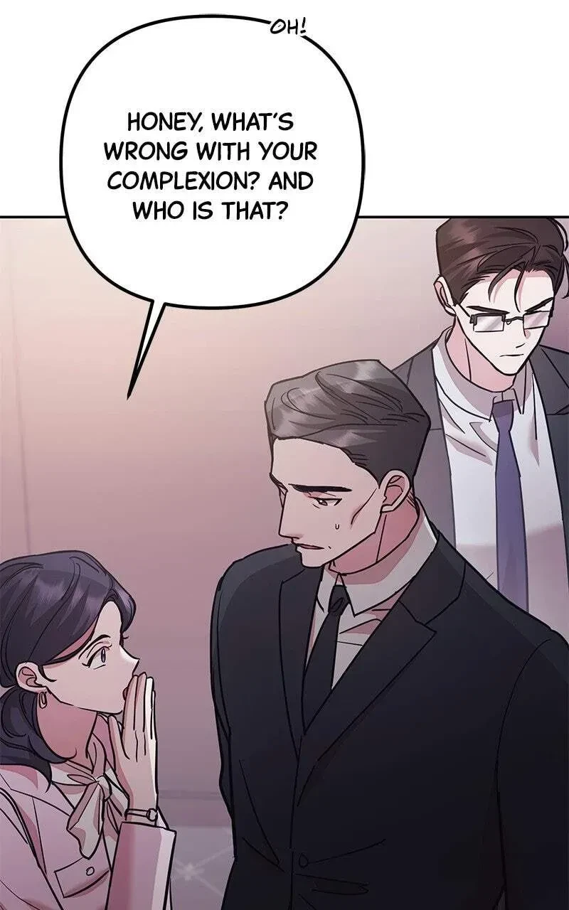 Chapter 42, page 39