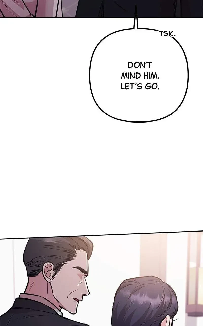 Chapter 42, page 40