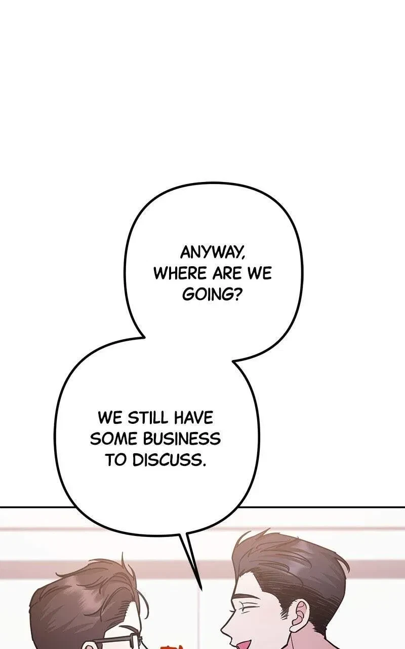 Chapter 42, page 45