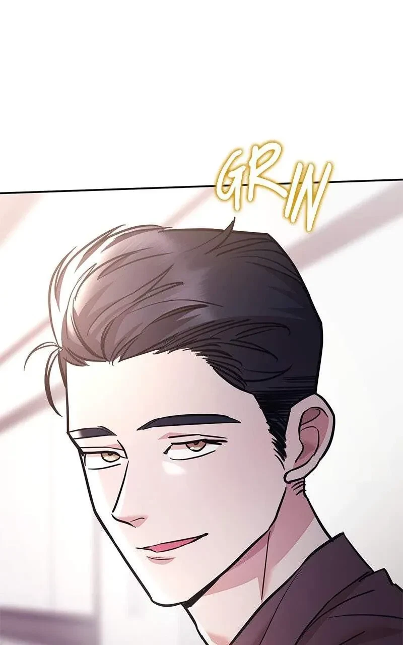 Chapter 42, page 47