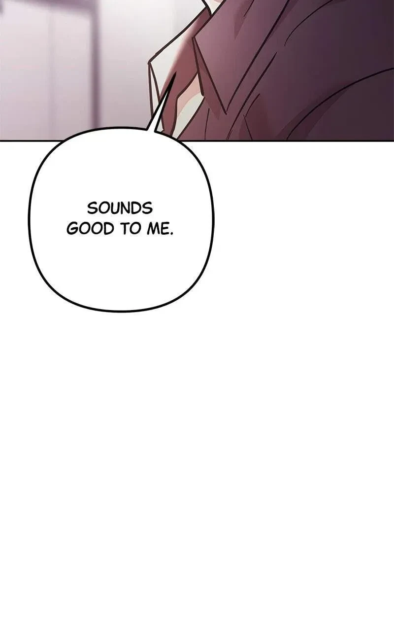 Chapter 42, page 48