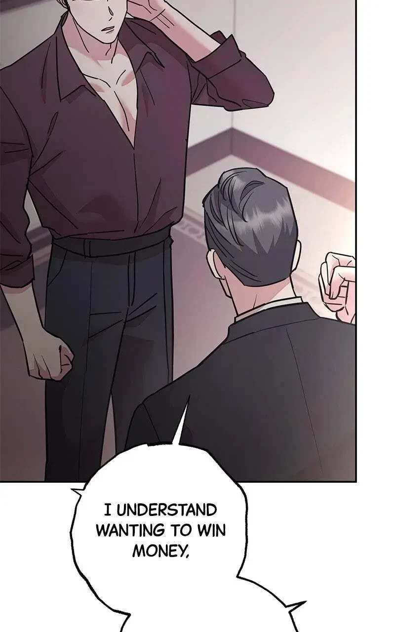 Chapter 42, page 5