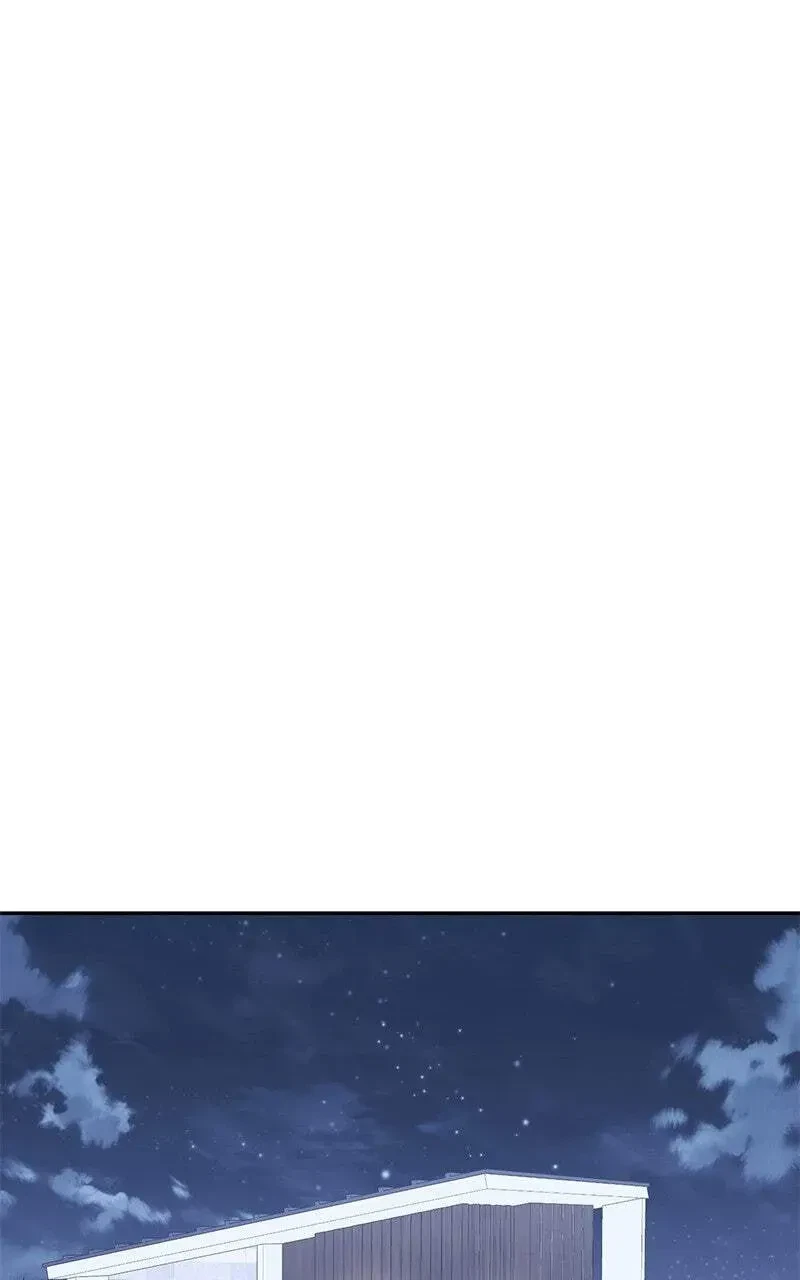 Chapter 42, page 50