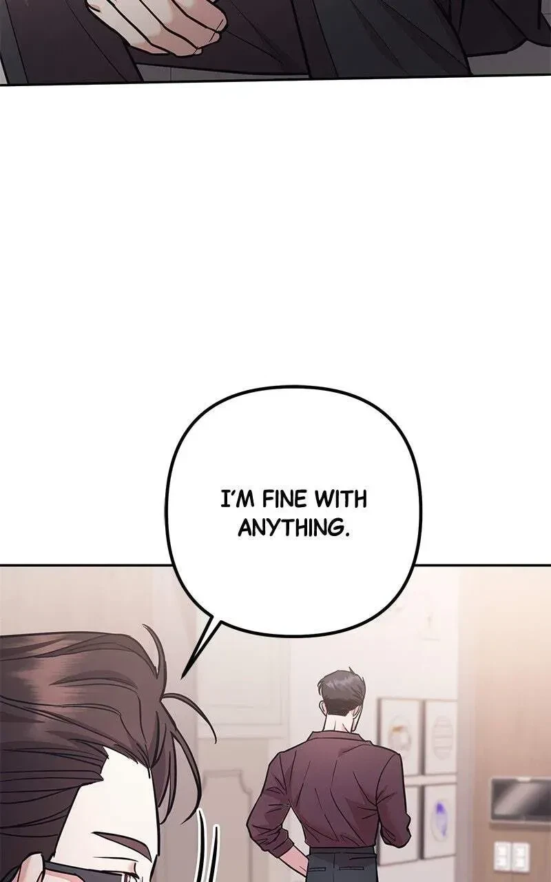 Chapter 42, page 53