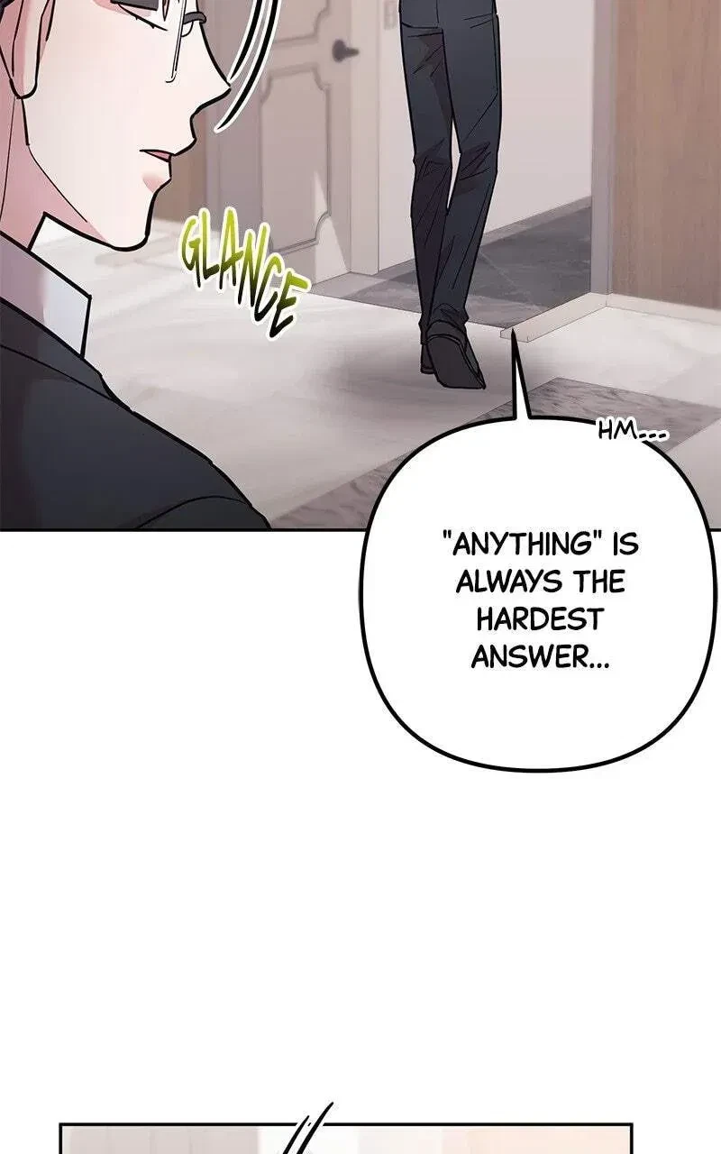 Chapter 42, page 54