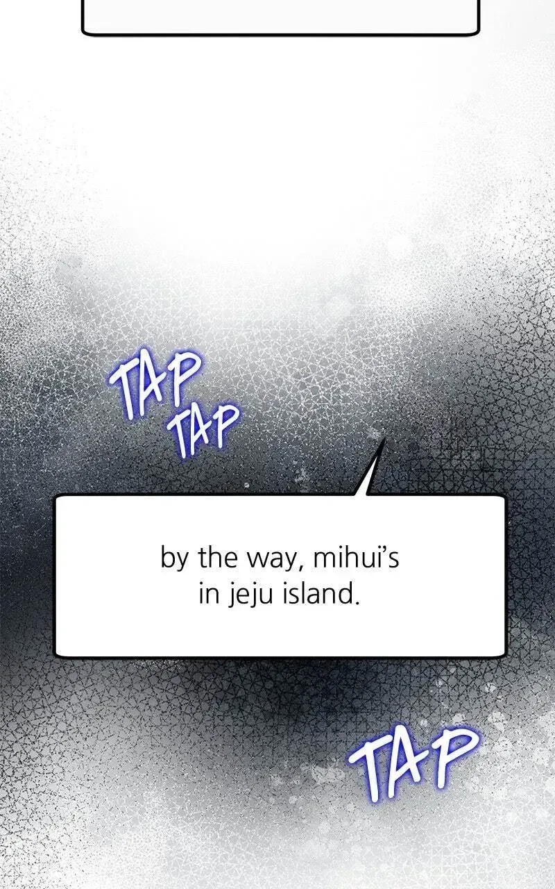 Chapter 42, page 56