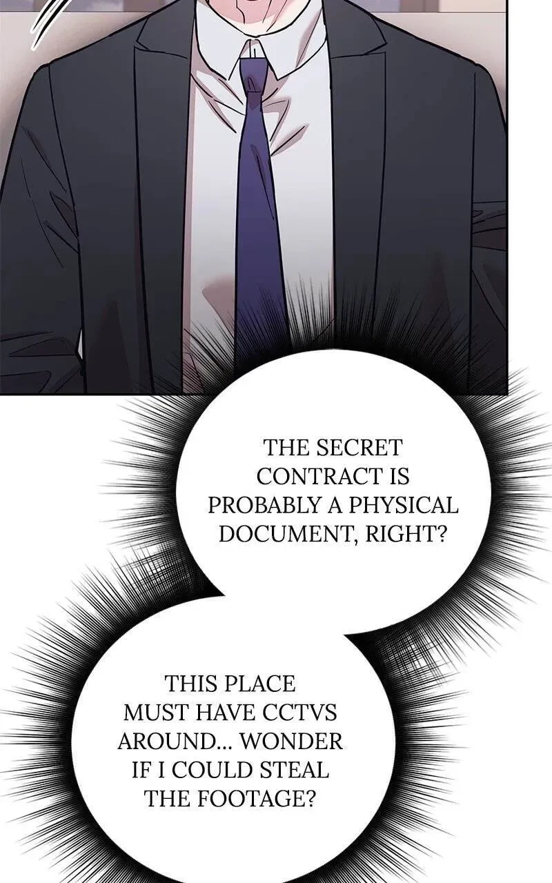 Chapter 42, page 58