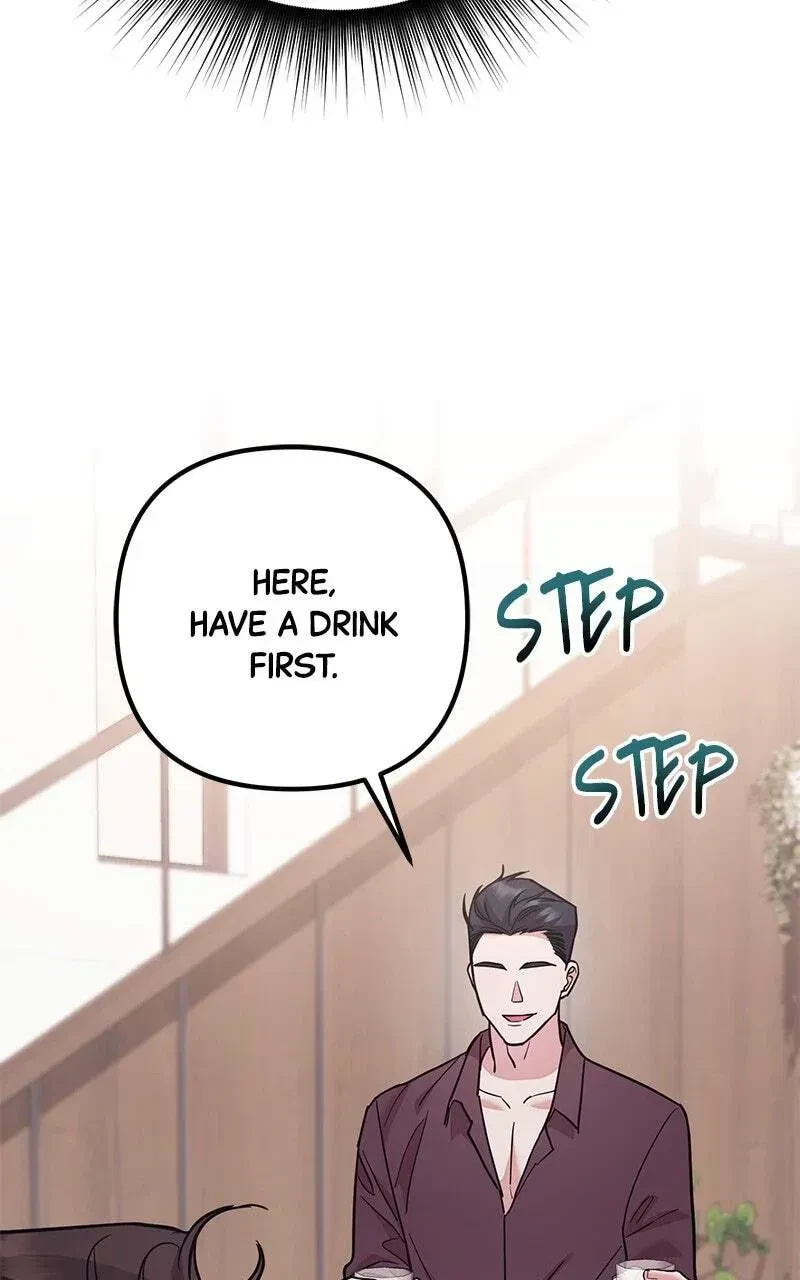 Chapter 42, page 59