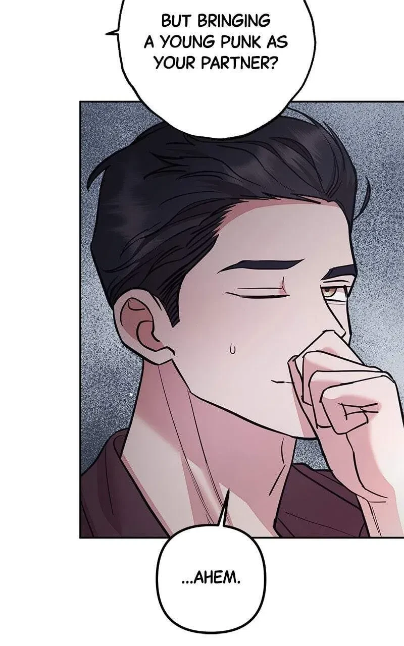 Chapter 42, page 6
