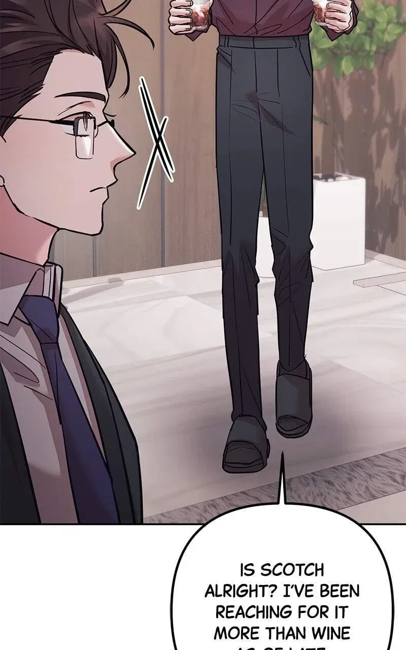 Chapter 42, page 60