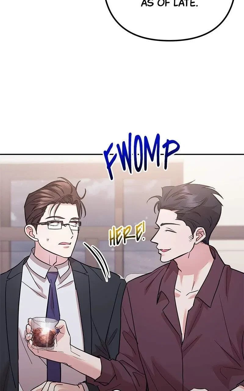 Chapter 42, page 61