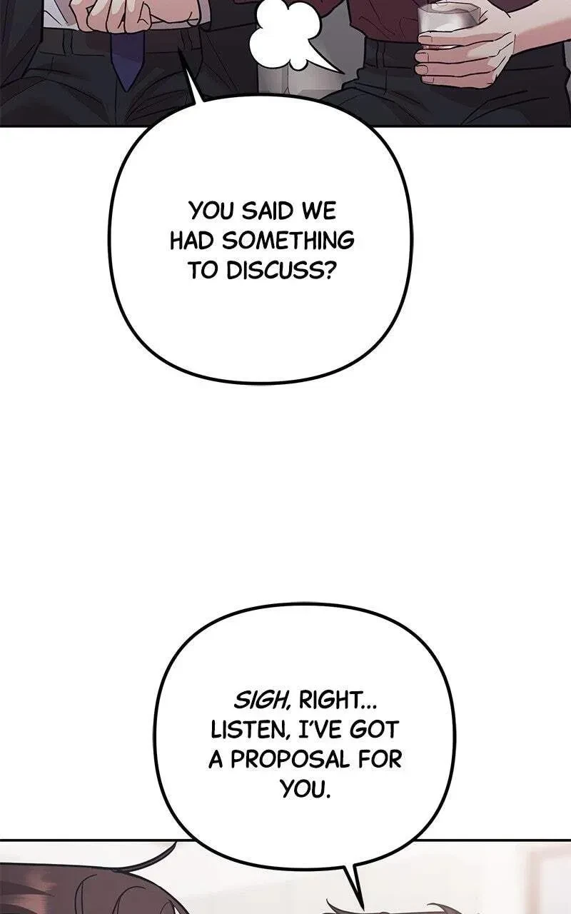 Chapter 42, page 62