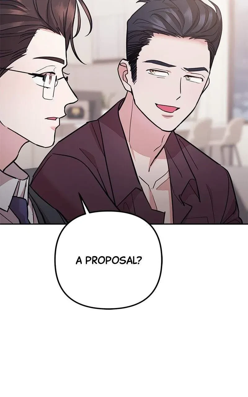 Chapter 42, page 63