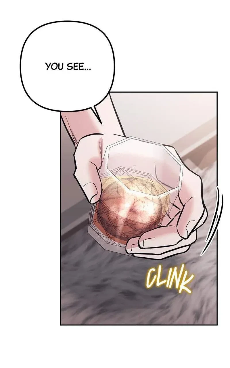 Chapter 42, page 64