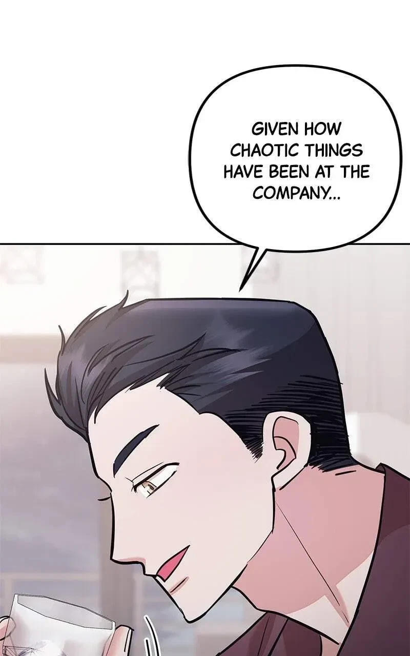 Chapter 42, page 65
