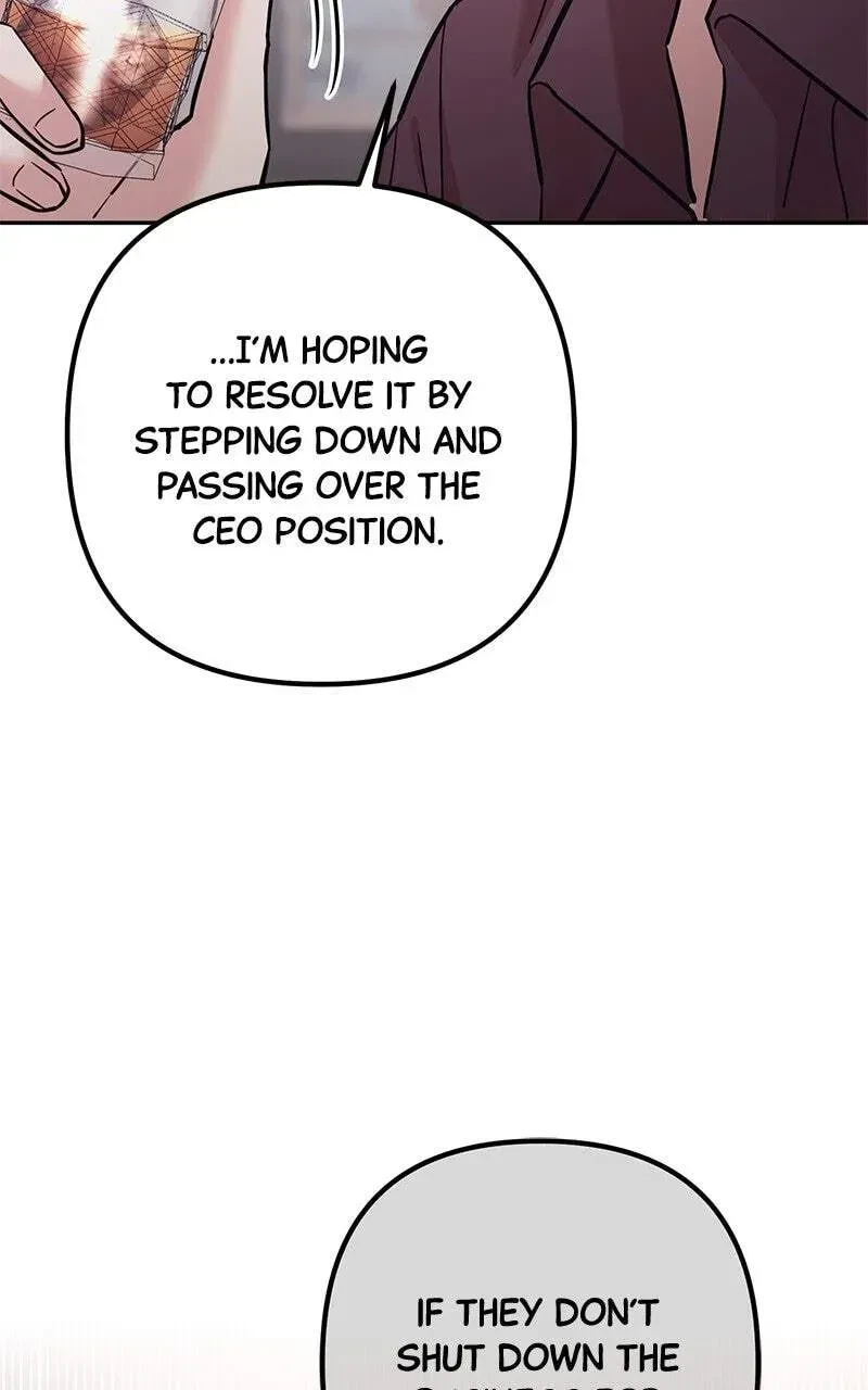 Chapter 42, page 66