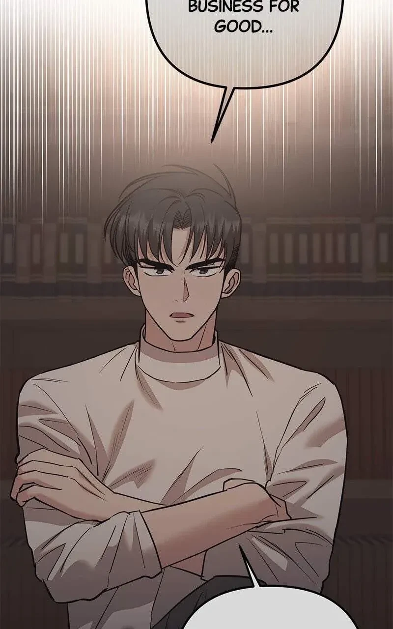 Chapter 42, page 67