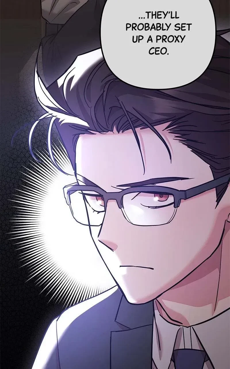 Chapter 42, page 68