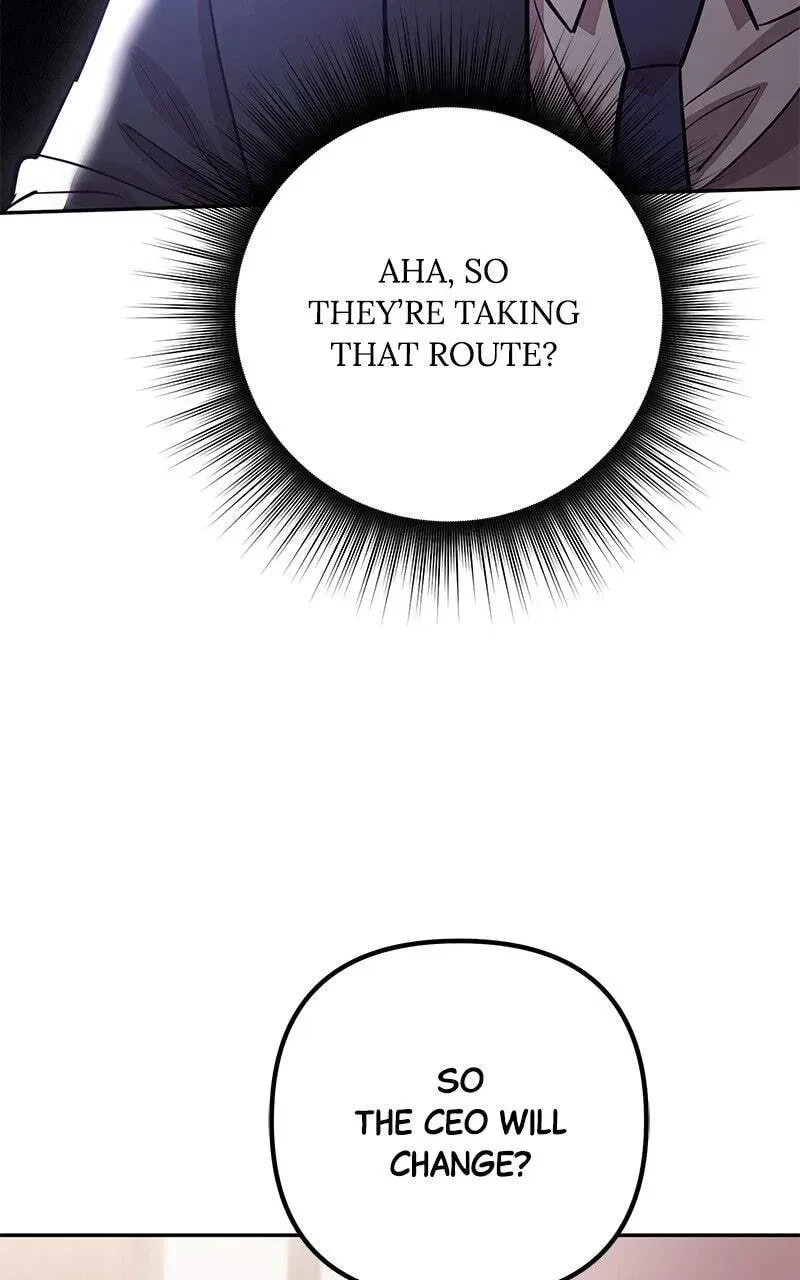 Chapter 42, page 69