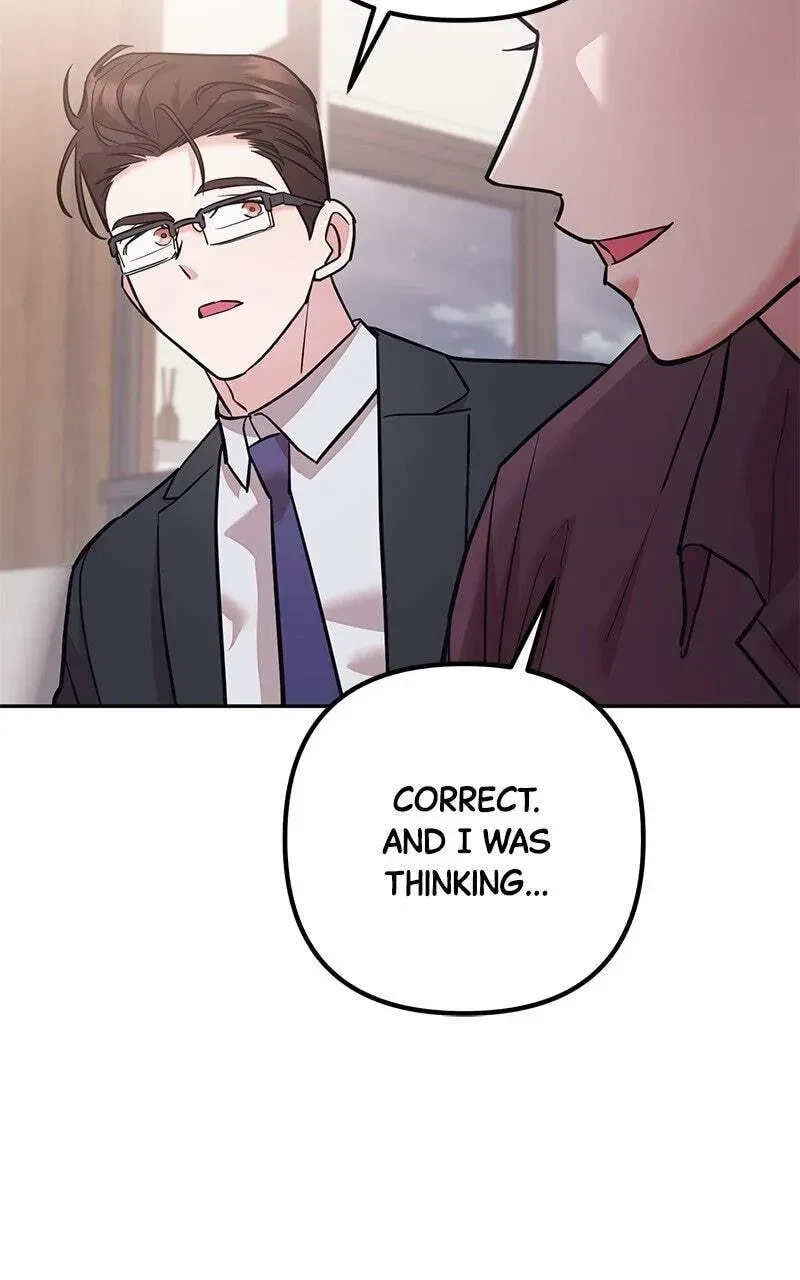 Chapter 42, page 70