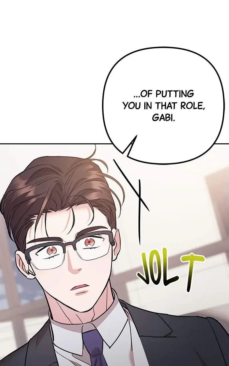 Chapter 42, page 71