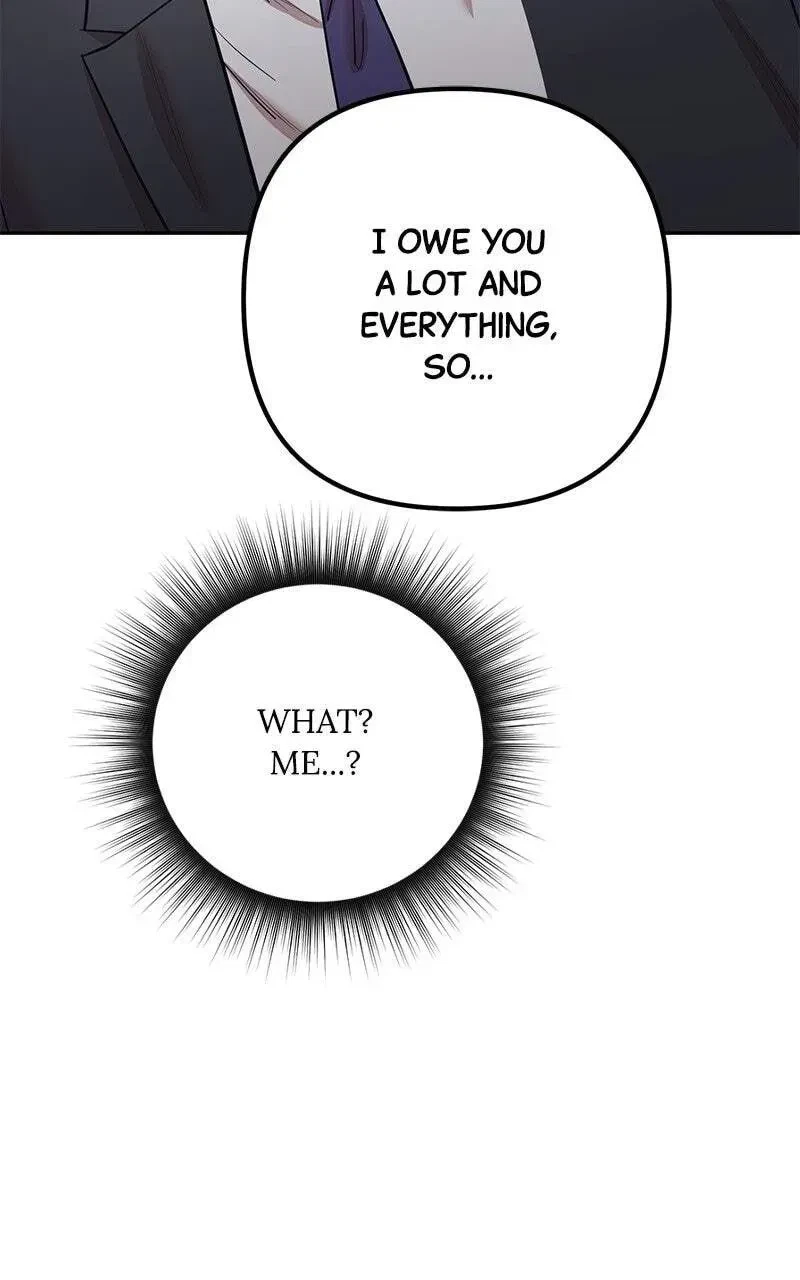 Chapter 42, page 72
