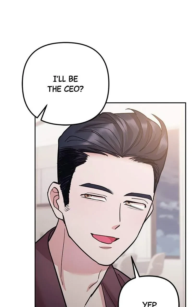 Chapter 42, page 73