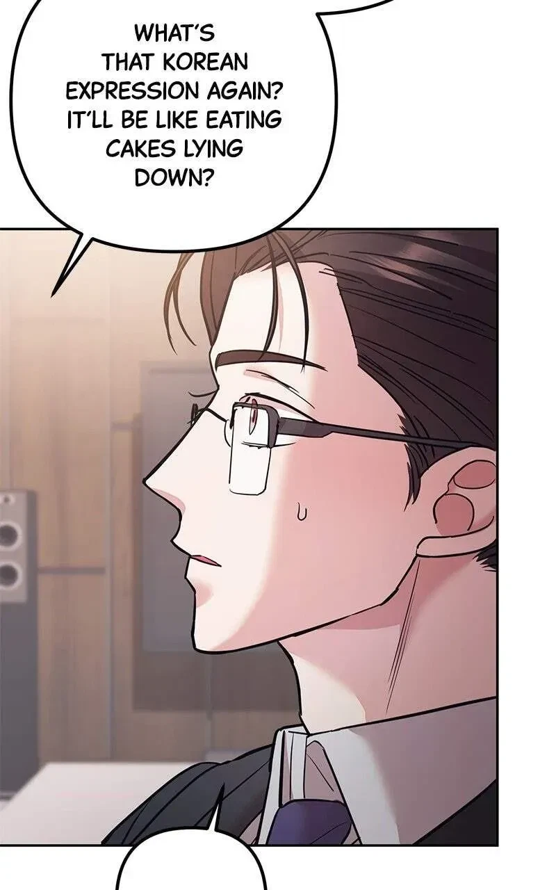 Chapter 42, page 75