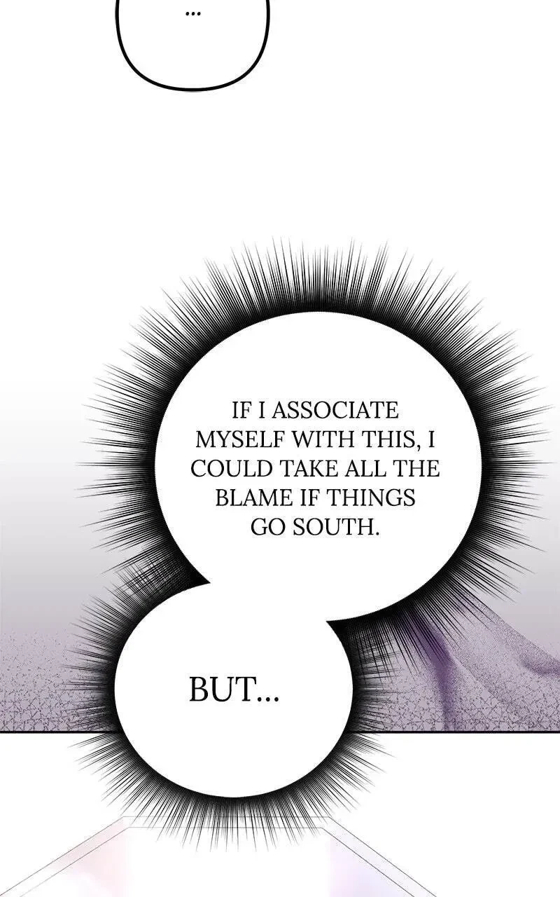 Chapter 42, page 76