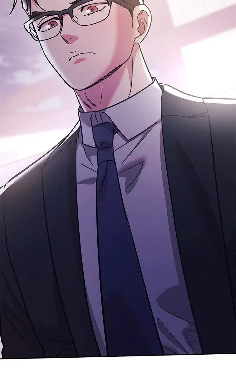 Chapter 42, page 79
