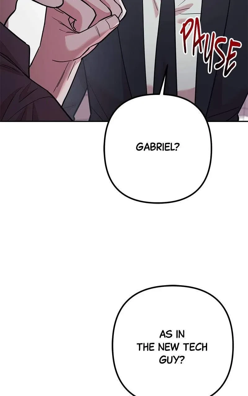 Chapter 42, page 8