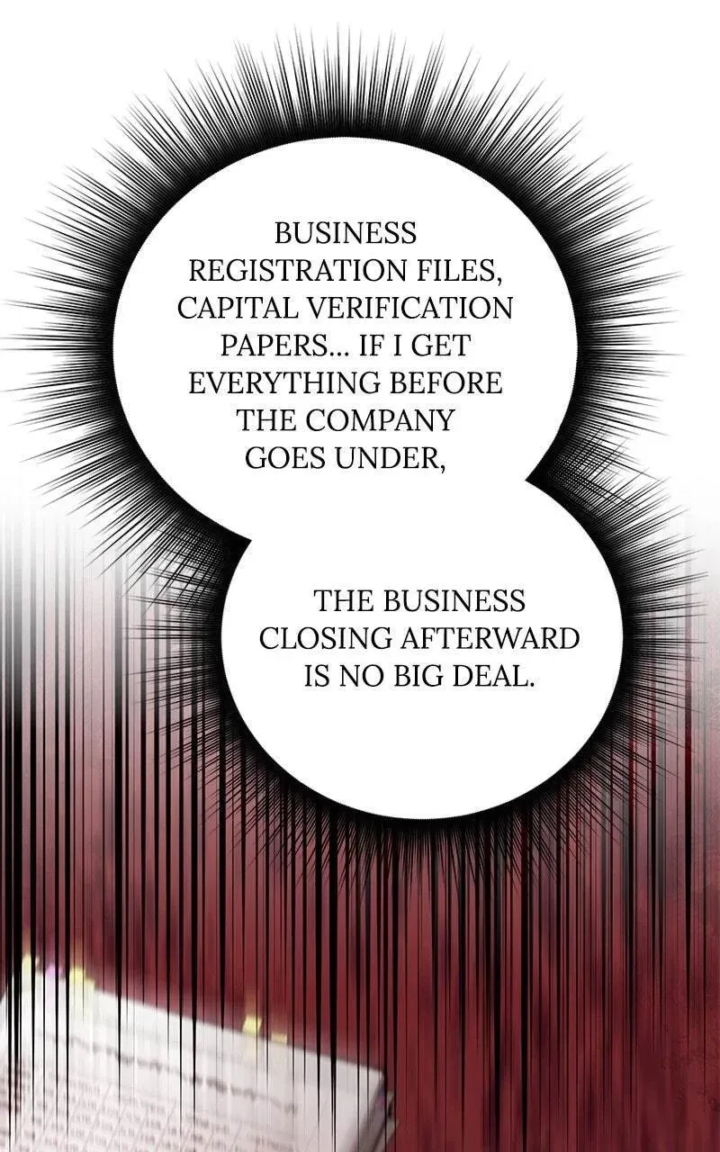 Chapter 42, page 80