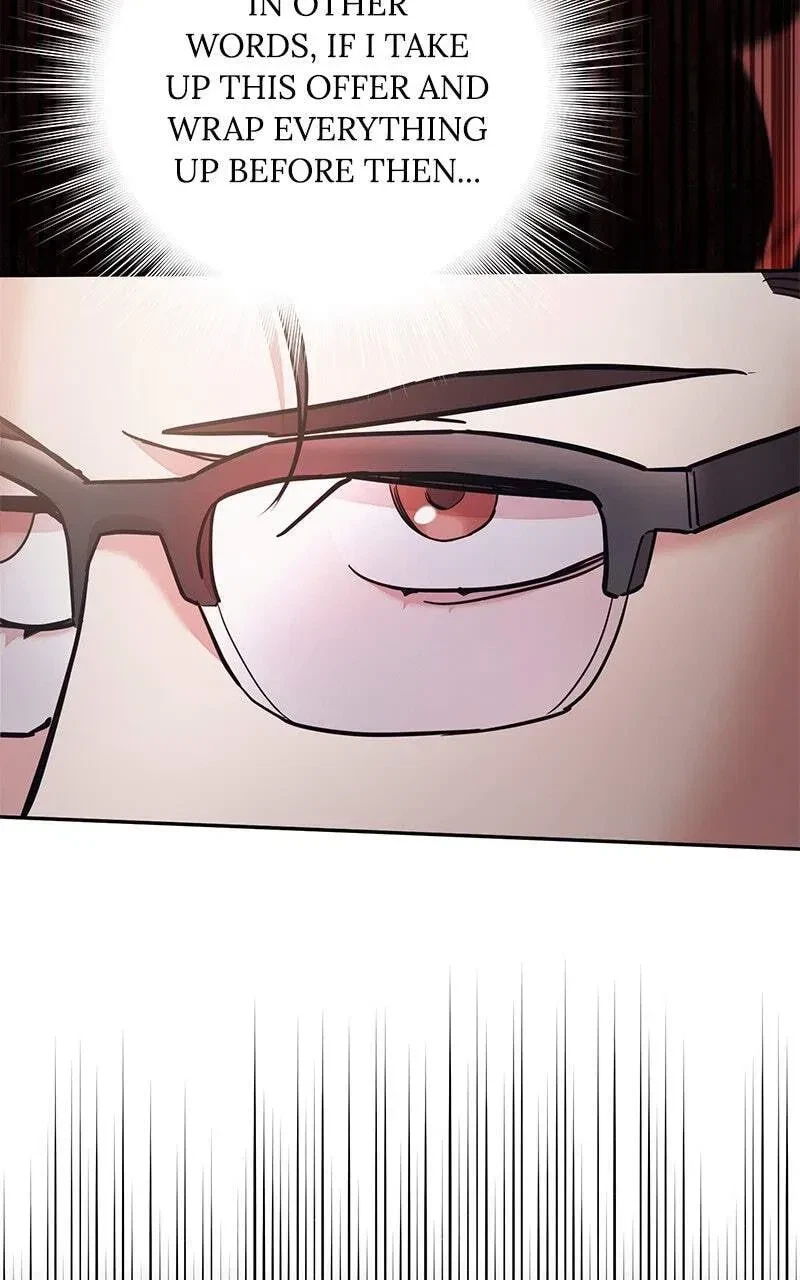 Chapter 42, page 82