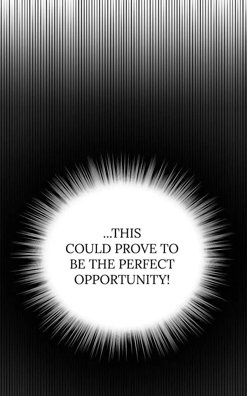 Chapter 42, page 83