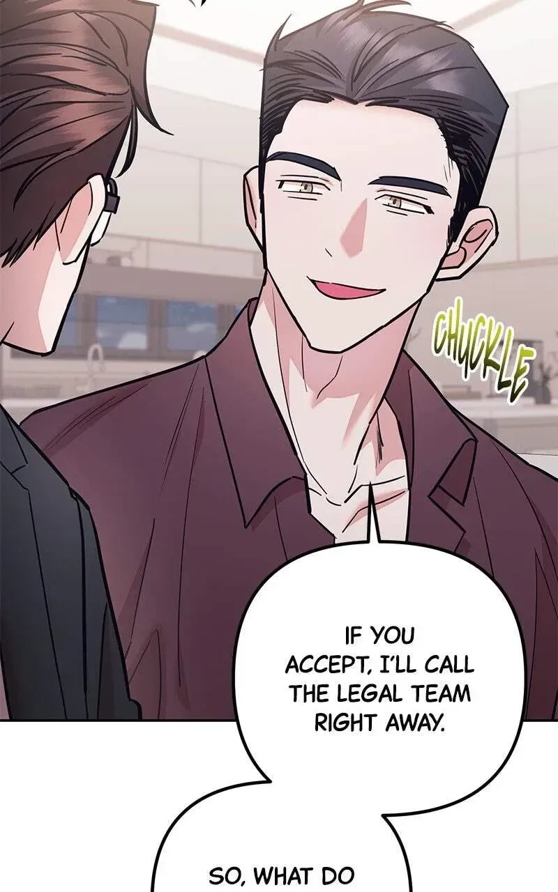 Chapter 42, page 85