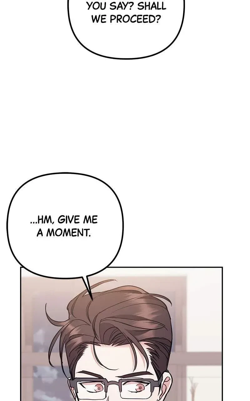 Chapter 42, page 86